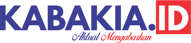 Kabakia.id